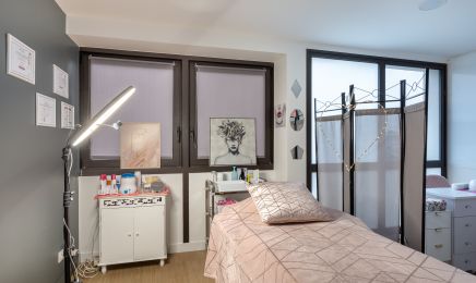 F&C Beauty  : Institut de beauté à Lagny-sur-Marne