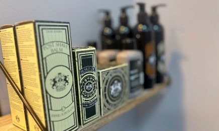 Center Coiff - Cholet : Barbier à Cholet