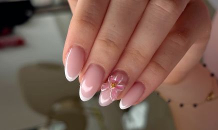 Beautys and SPA : Manucure à Lens