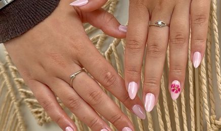 CNAILARTIST : Institut de beauté à Gujan-Mestras