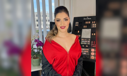 Beauty Aesthetics Studio: Friseur in Offenburg