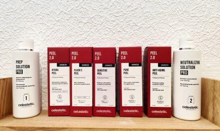 SKIN BEAUTÉ : Institut de beauté à Carcassonne