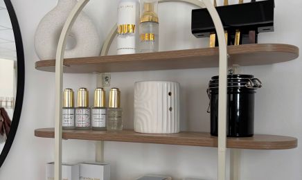SOROR : Institut de beauté à Montredon-des-Corbières