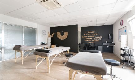 FormaBelle : Institut de beauté à Saint-Jean-de-Védas