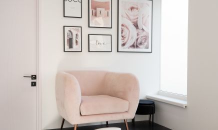 Beauty Way : Manucure à Gap