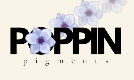 Poppin Pigments : Institut de beauté à Bordeaux