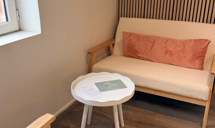 So Baby Spa : Institut de beauté à Cazères