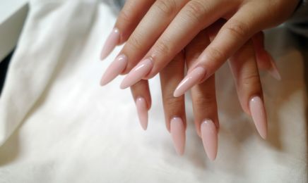 Lanie Ongles  : Institut de beauté à Palaiseau