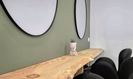 Cocotif : Coiffeur à Beaupréau-en-Mauges