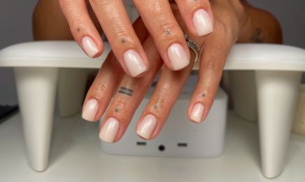 S'thetika : Institut de beauté à Dax