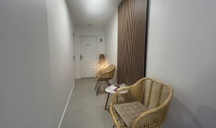 Beautyline : Coiffeur à Castelmoron-sur-Lot