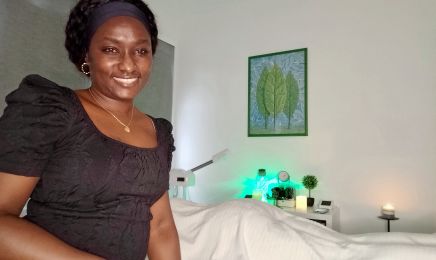 MT Bien-être : Institut de beauté à Saint-Paul-lès-Dax