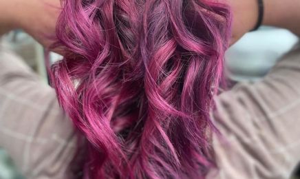 Linda coiffure - L’instant L&M : Barbier à Bizanos