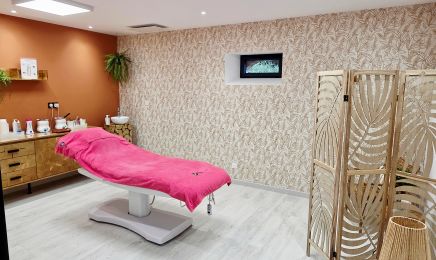 Institut So’naturel : Coiffeur à Erbrée