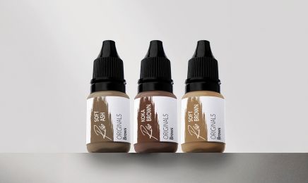 Riso Cooperation GmbH: Kosmetikstudio in Bayreuth