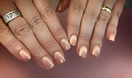Beauty Nails by Chrystale : Manucure à Carnoux-en-Provence