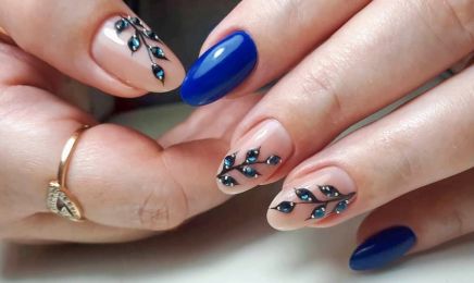 Ani Beauty Bar : Manucure à Gradignan
