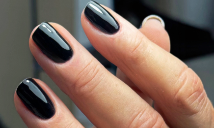 Nails By Nanou : Manucure à Mouriès