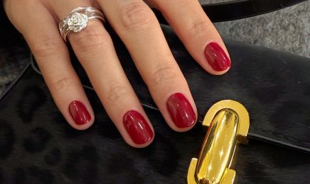 NG Studio : Manucure à Sainte-Geneviève-des-Bois