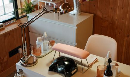 Le Studio d'Anais : Coiffeur à Lège-Cap-Ferret