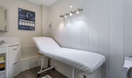 L'INSTITUT ANTIBES : Institut de beauté à Antibes