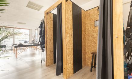 EMSBEAUTY - Manosque : Institut de beauté à Manosque