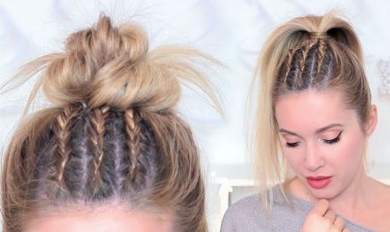 Jane Coiffure Afro : Coiffeur à Cap d'Agde (Le