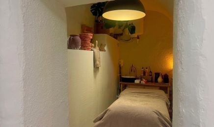 The Muse Club : Institut de beauté à Aix-en-Provence