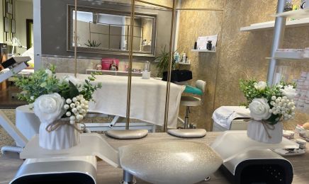 Beauty by Lara: Kosmetikstudio in Siegen