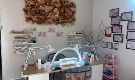 Beauty By Co : Institut de beauté à Aubagne