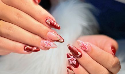 Beauty Mel : Coiffeur à Davézieux