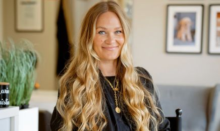 Franke Frisuren: Friseur in Borchen