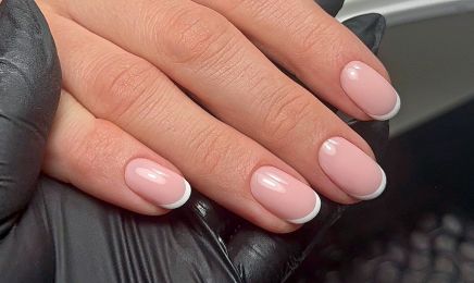 Nerra Bloom : Coiffeur à Le Bouscat