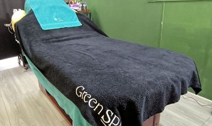 Sha bien être   : Institut de beauté à coursan