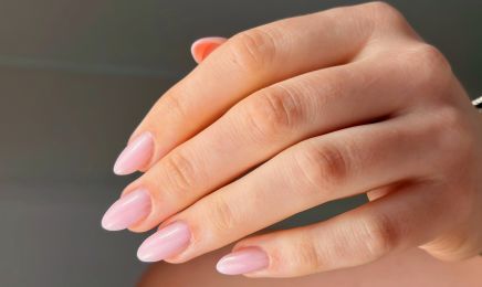 L.R Ongles : Manucure à Saint-Just-Chaleyssin