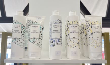  Aquacolor : Coiffeur à Montluel