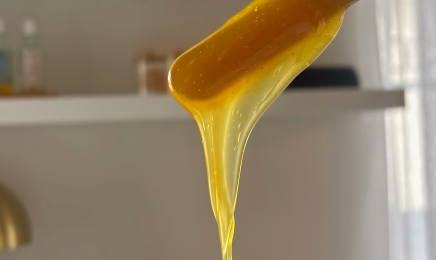 Fais Toi Belle  : Institut de beauté à Cesson-Sévigné