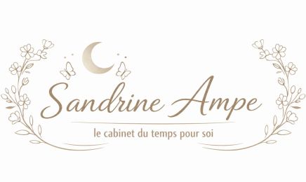 Form esthetic  : Institut de beauté à Lille