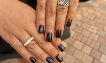 L'beautynail's : Manucure à Nîmes