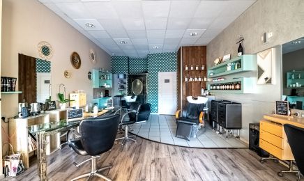 Capilem - Salon de Coiffure | Saint-Jean-de-Védas : Coiffeur à Saint-Jean-de-Védas