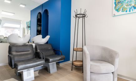 Coiffure Carine - Onet-le-Château : Coiffeur à Onet-le-Château