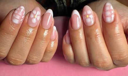 Le chalet des cils : Institut de beauté à Boulogne-Billancourt