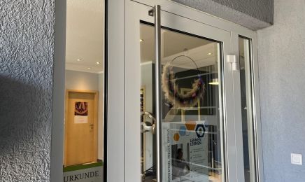 House of Hair : Friseur in Leimen