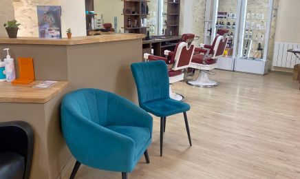  LD Beauté : Coiffeur à Pont-Saint-Esprit