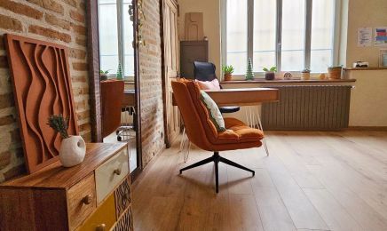 Révélation : Institut de beauté à Albi