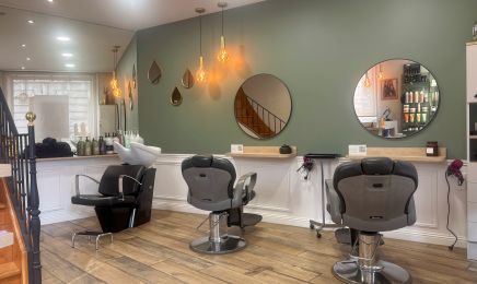 Revelation Coiffure : Coiffeur à Cosne-Cours-sur-Loire