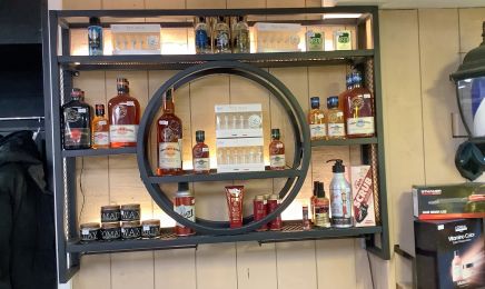 L'Espace coiffure : Manucure à Épouville
