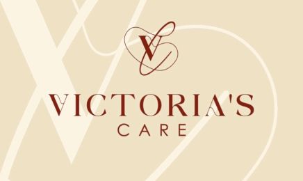 Victoria’s Care : Coiffeur à Laval
