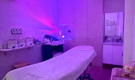 L'INSTANT DES DAMES : Institut de beauté à Fontenay-sous-Bois