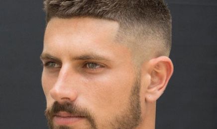 Nouvelle Vague  : Coiffeur à Bressuire